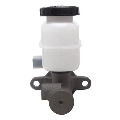 Dynamic Friction Company Brake Master Cylinder 355-54007