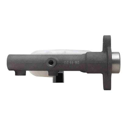 Dynamic Friction Company Brake Master Cylinder 355-54007