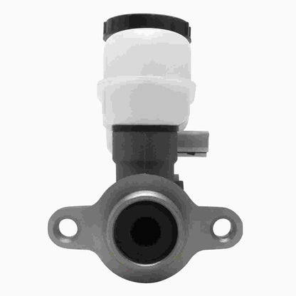 Dynamic Friction Company Brake Master Cylinder 355-54007