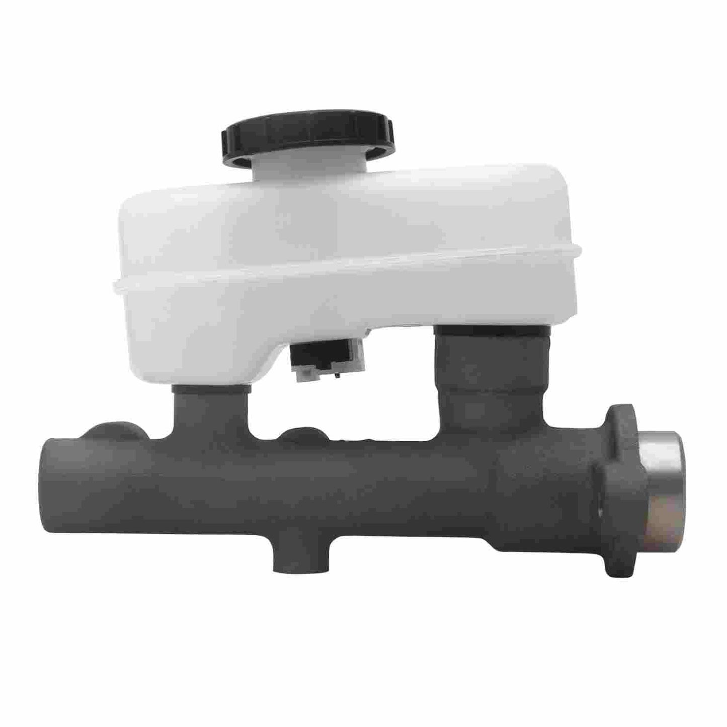 Dynamic Friction Company Brake Master Cylinder 355-54007