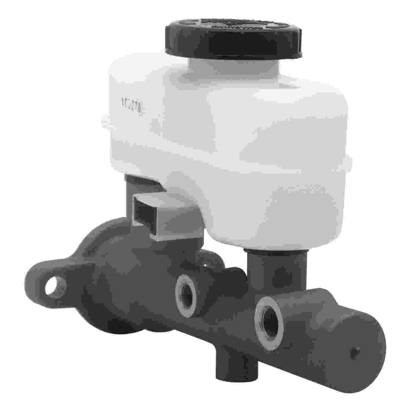 Dynamic Friction Company Brake Master Cylinder 355-54007