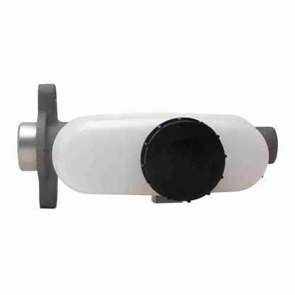 Dynamic Friction Company Brake Master Cylinder 355-54007