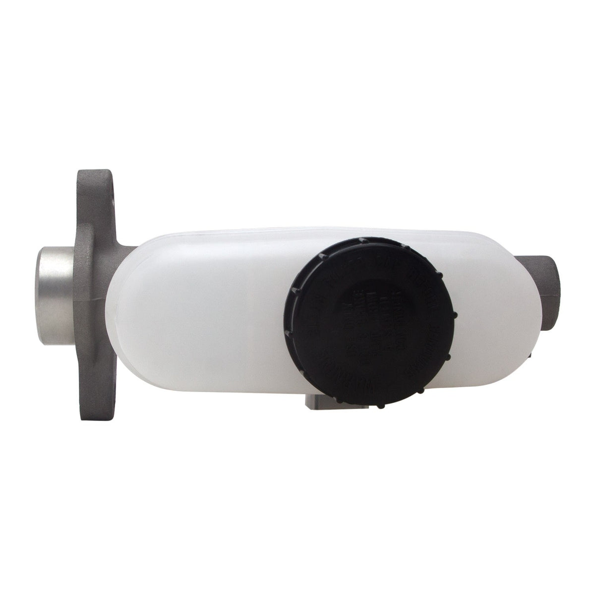 Dynamic Friction Company Brake Master Cylinder 355-54007