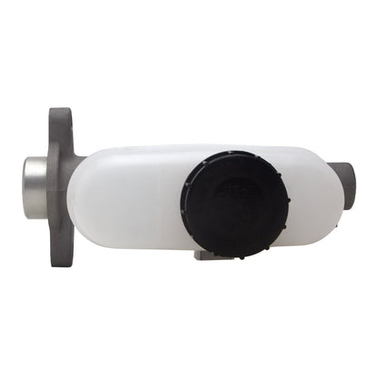 Dynamic Friction Company Brake Master Cylinder 355-54007