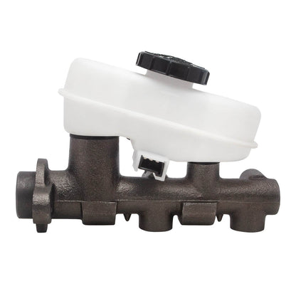 Dynamic Friction Company Brake Master Cylinder 355-54008