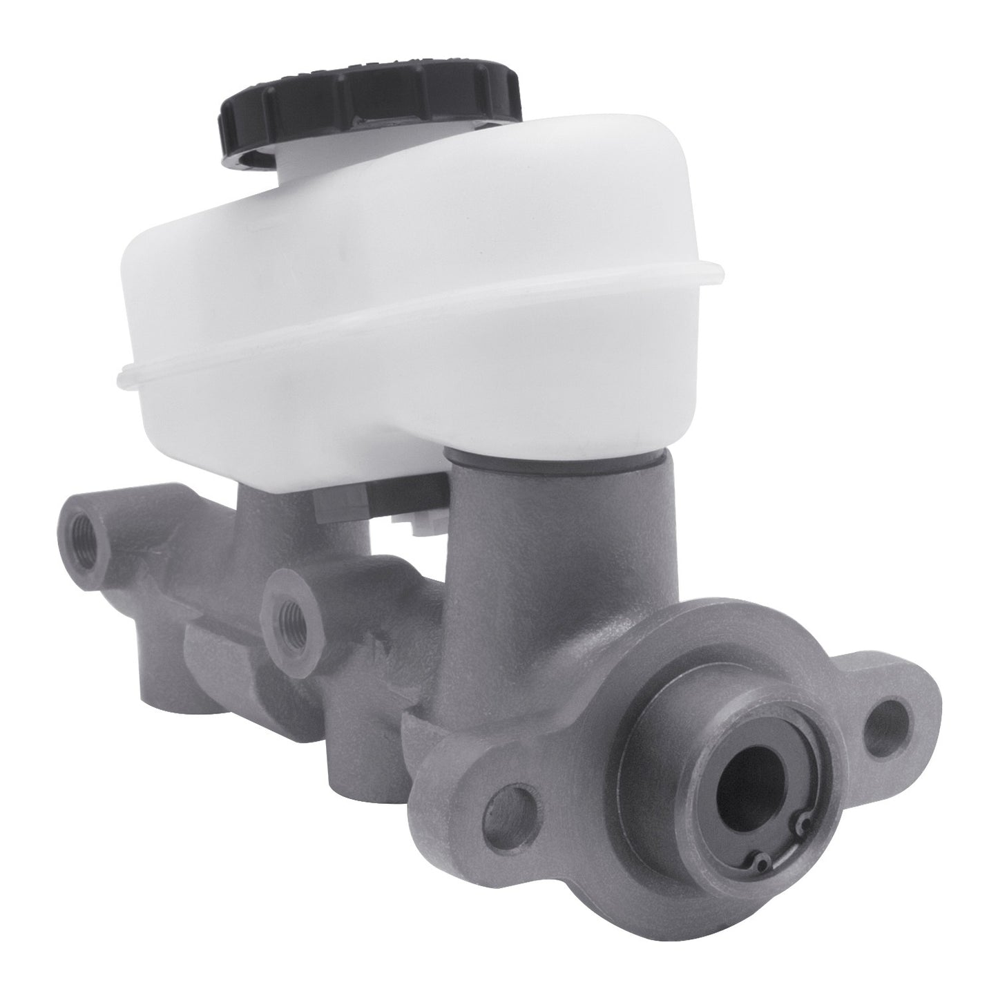 Dynamic Friction Company Brake Master Cylinder 355-54008