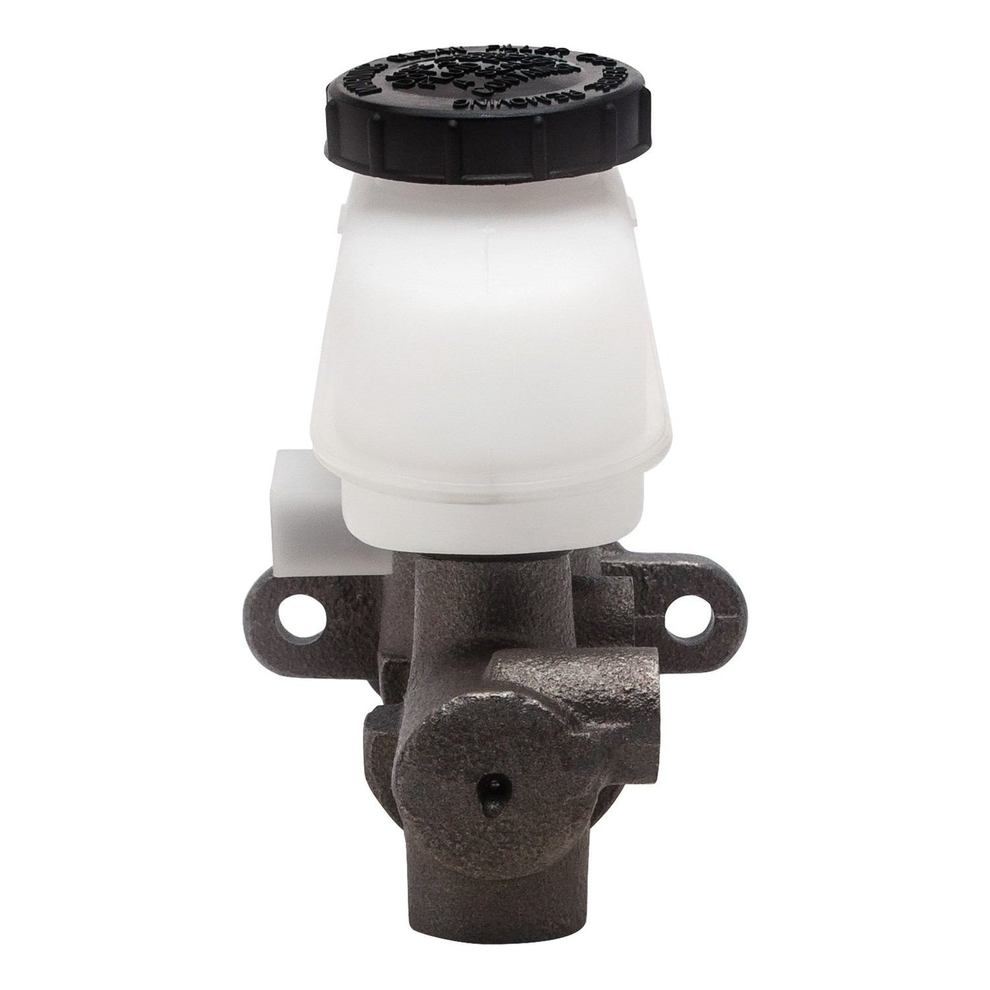 Dynamic Friction Company Brake Master Cylinder 355-54008