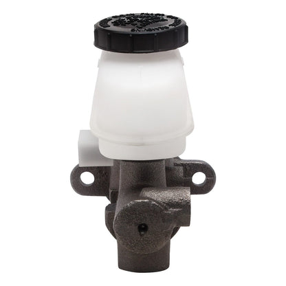 Dynamic Friction Company Brake Master Cylinder 355-54008