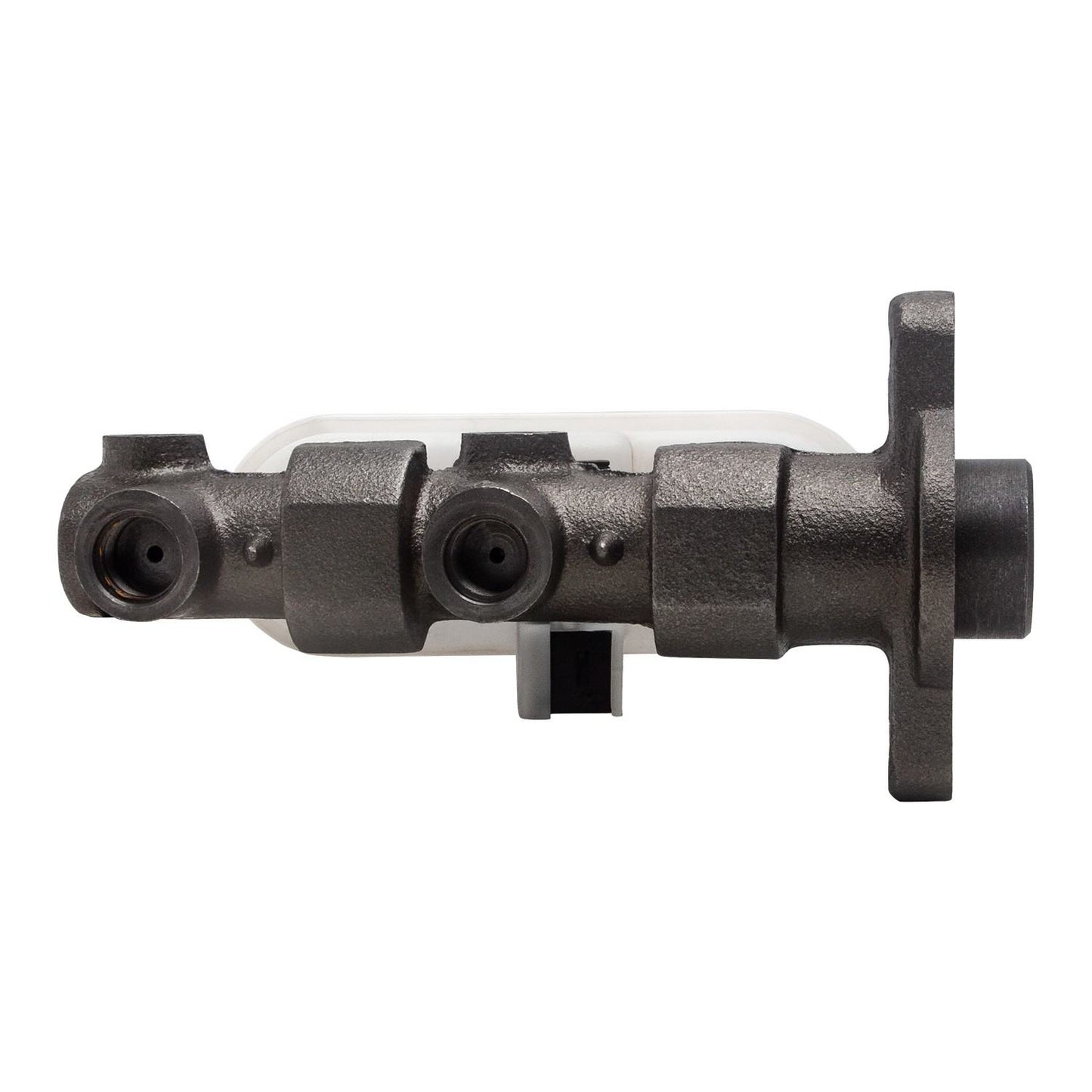 Dynamic Friction Company Brake Master Cylinder 355-54008