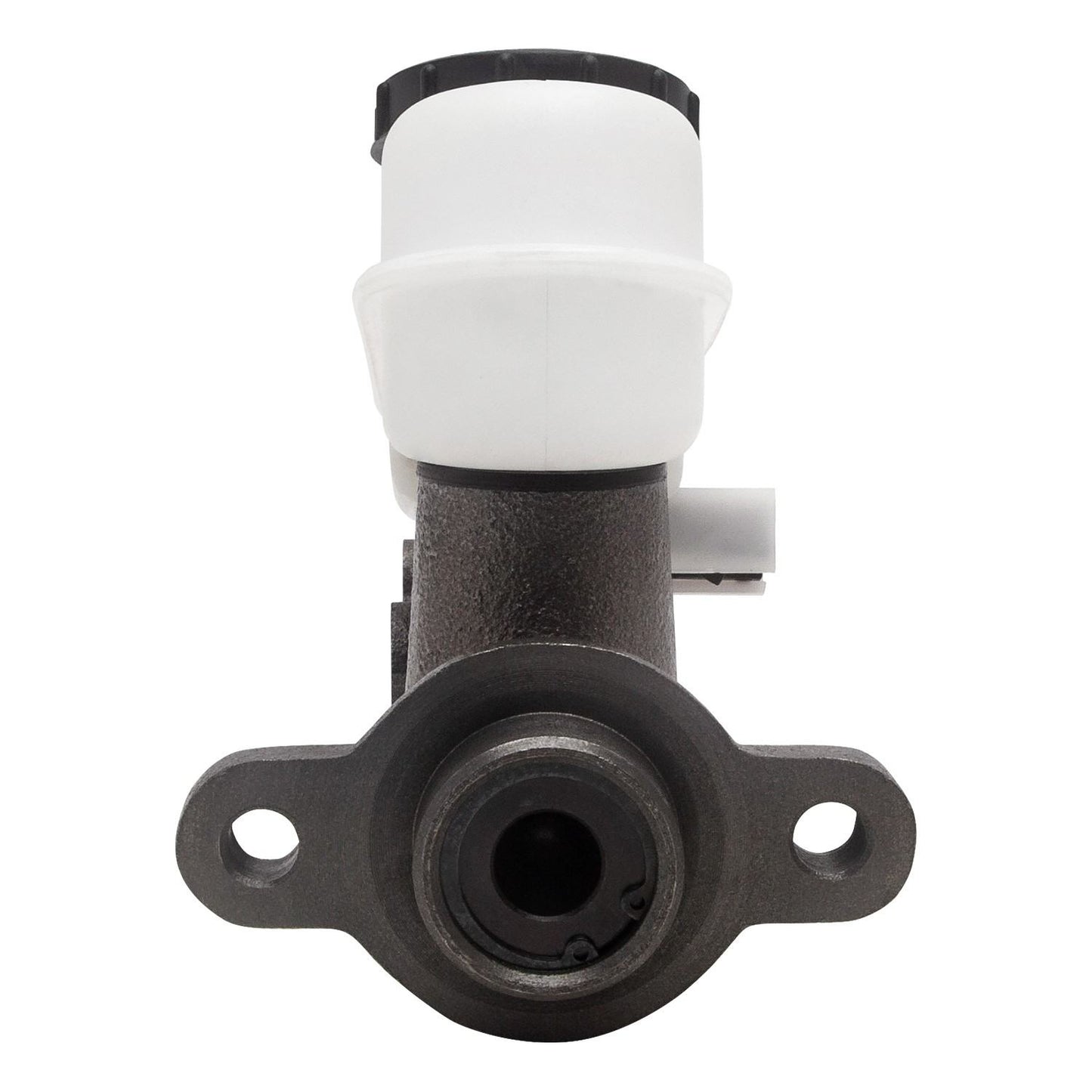 Dynamic Friction Company Brake Master Cylinder 355-54008