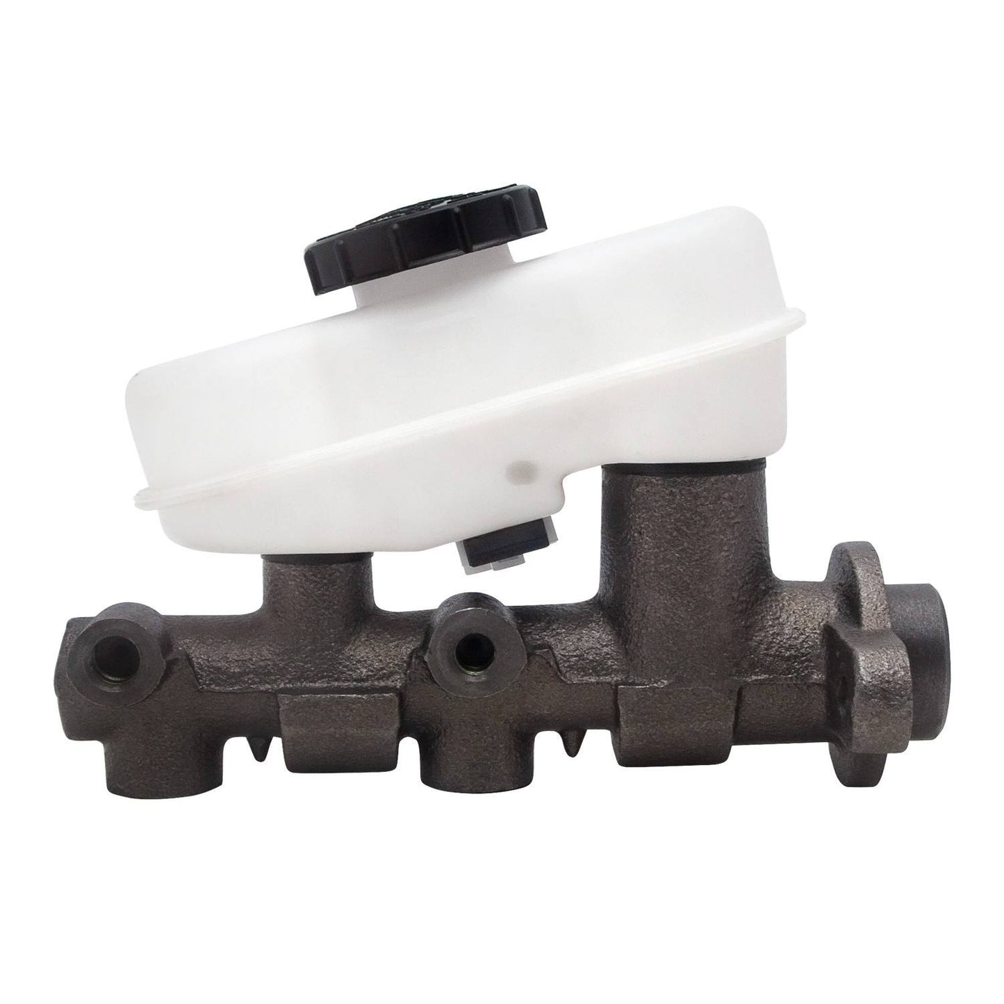Dynamic Friction Company Brake Master Cylinder 355-54008