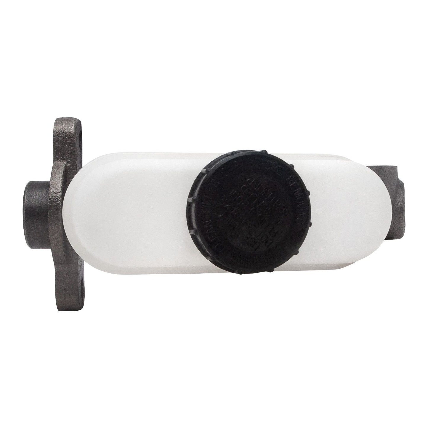 Dynamic Friction Company Brake Master Cylinder 355-54008
