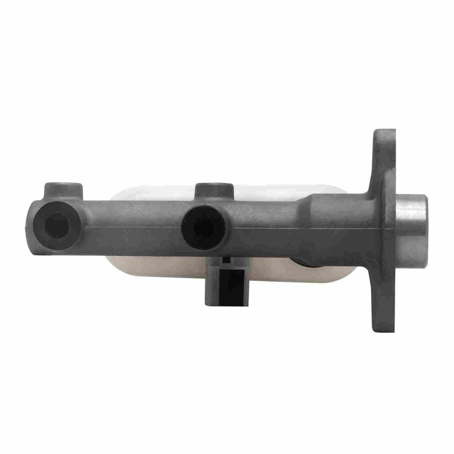 Dynamic Friction Company Brake Master Cylinder 355-54009