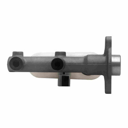 Dynamic Friction Company Brake Master Cylinder 355-54009