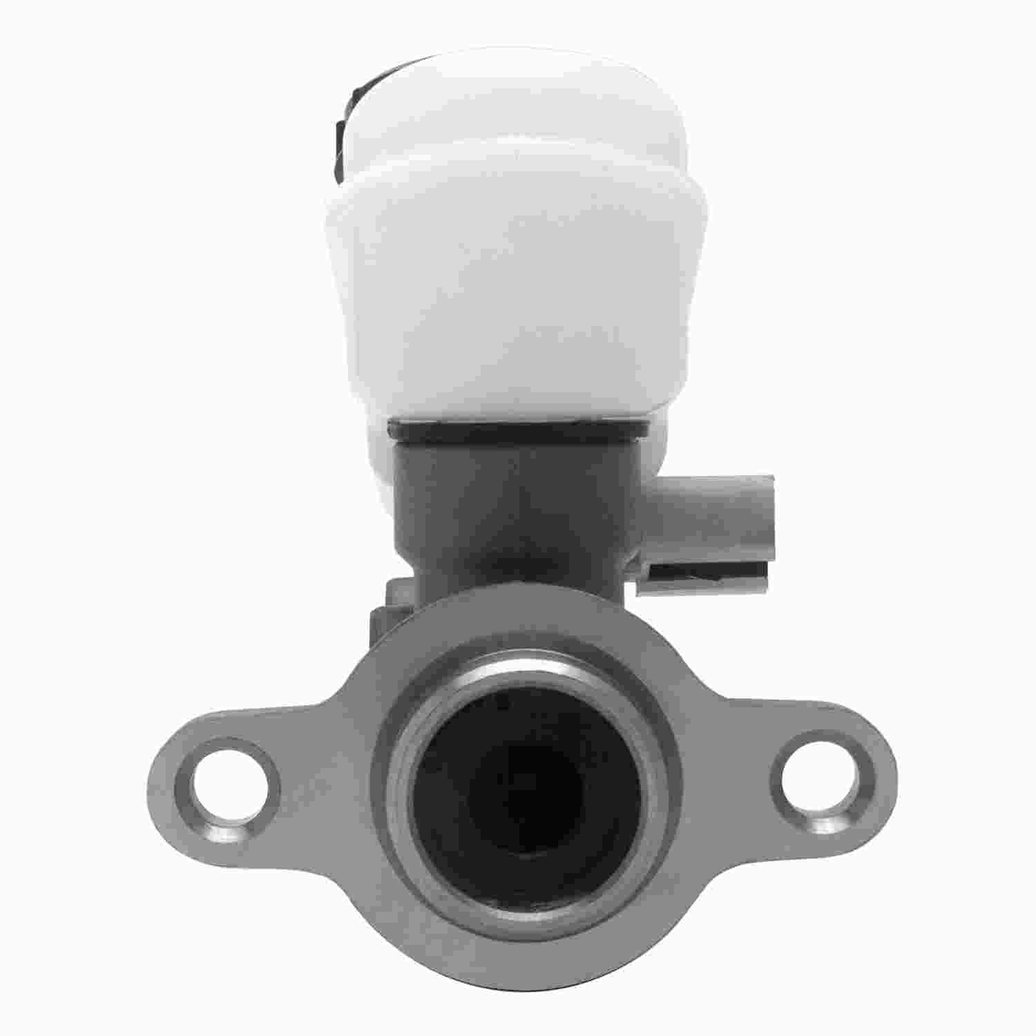 Dynamic Friction Company Brake Master Cylinder 355-54009