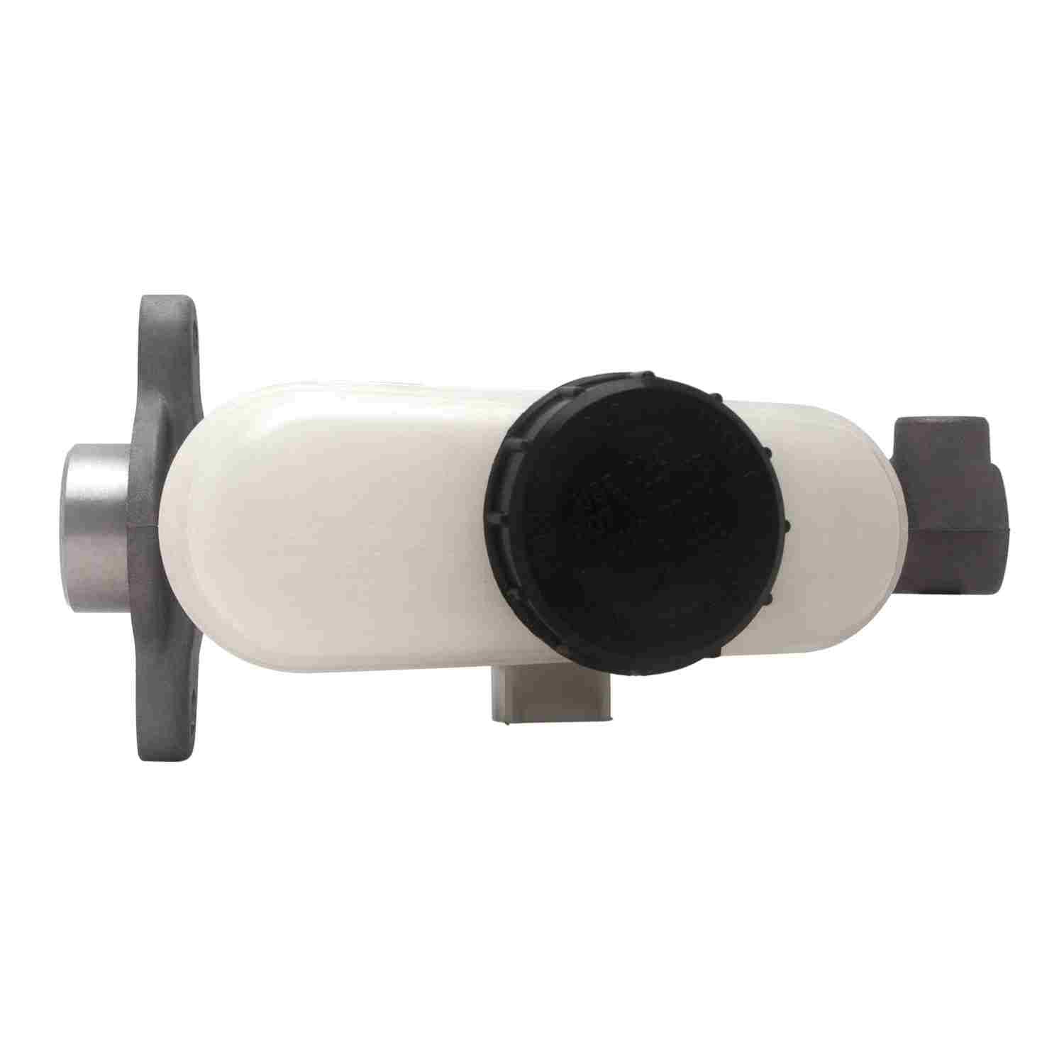 Dynamic Friction Company Brake Master Cylinder 355-54009