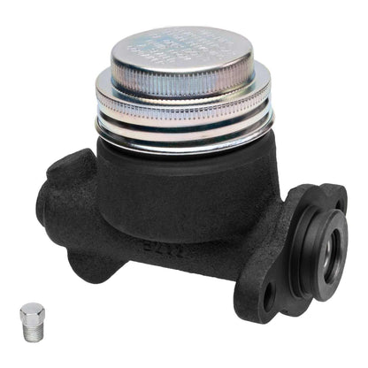 Dynamic Friction Company Brake Master Cylinder 355-54010