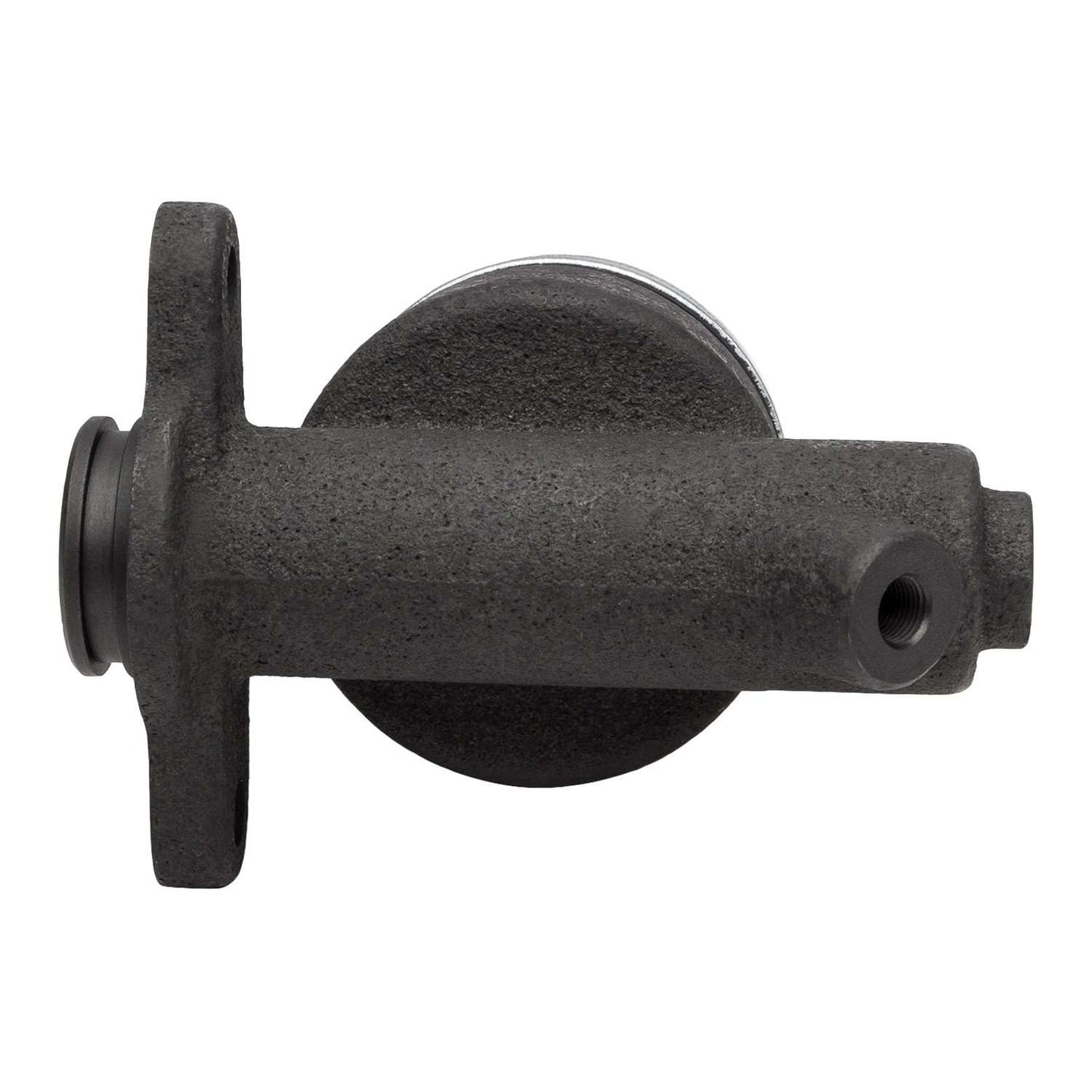 Dynamic Friction Company Brake Master Cylinder 355-54010