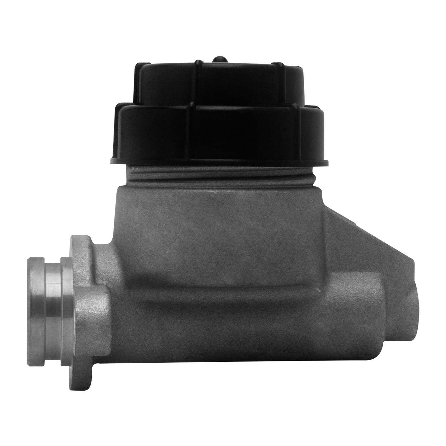 Dynamic Friction Company Brake Master Cylinder 355-54011