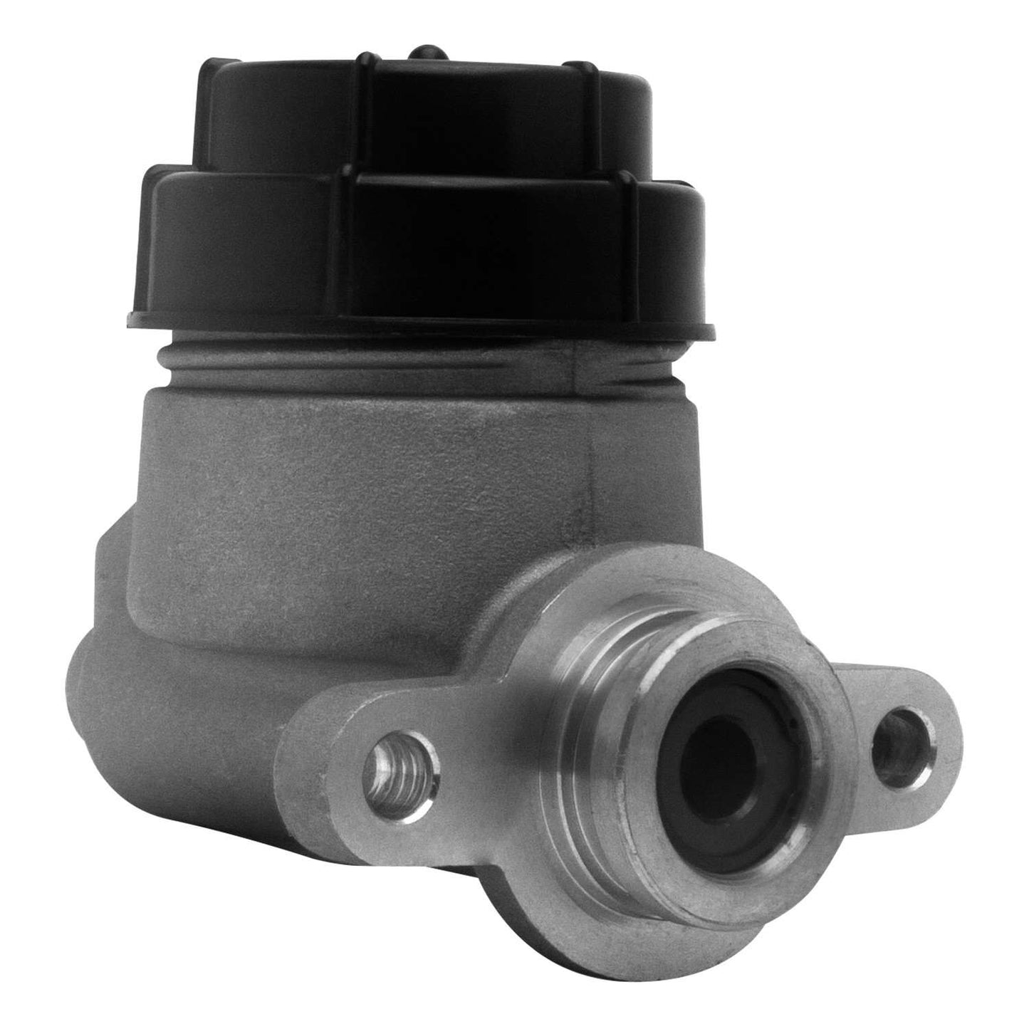 Dynamic Friction Company Brake Master Cylinder 355-54011