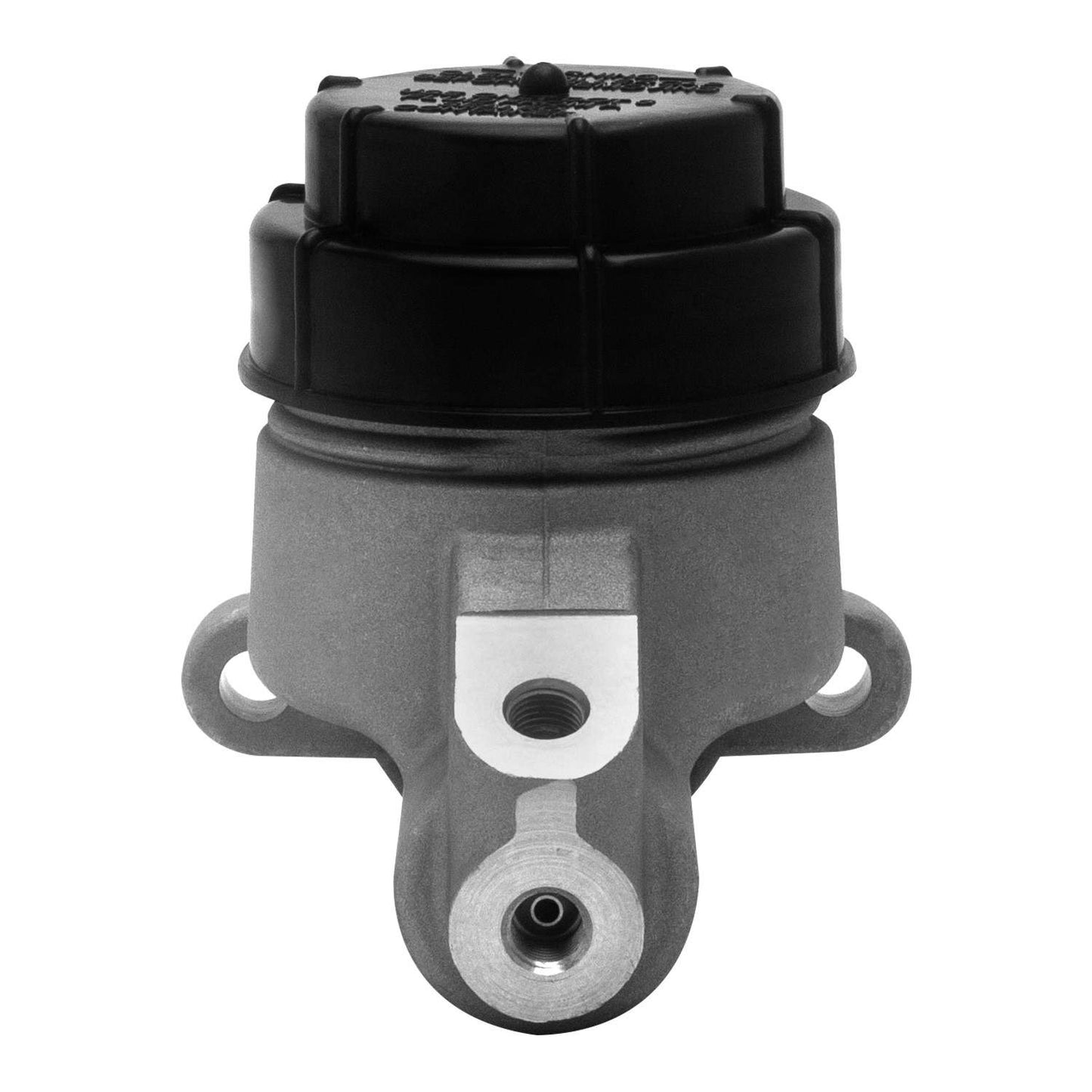 Dynamic Friction Company Brake Master Cylinder 355-54011