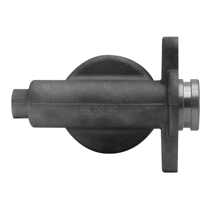 Dynamic Friction Company Brake Master Cylinder 355-54011
