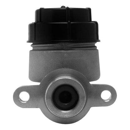 Dynamic Friction Company Brake Master Cylinder 355-54011