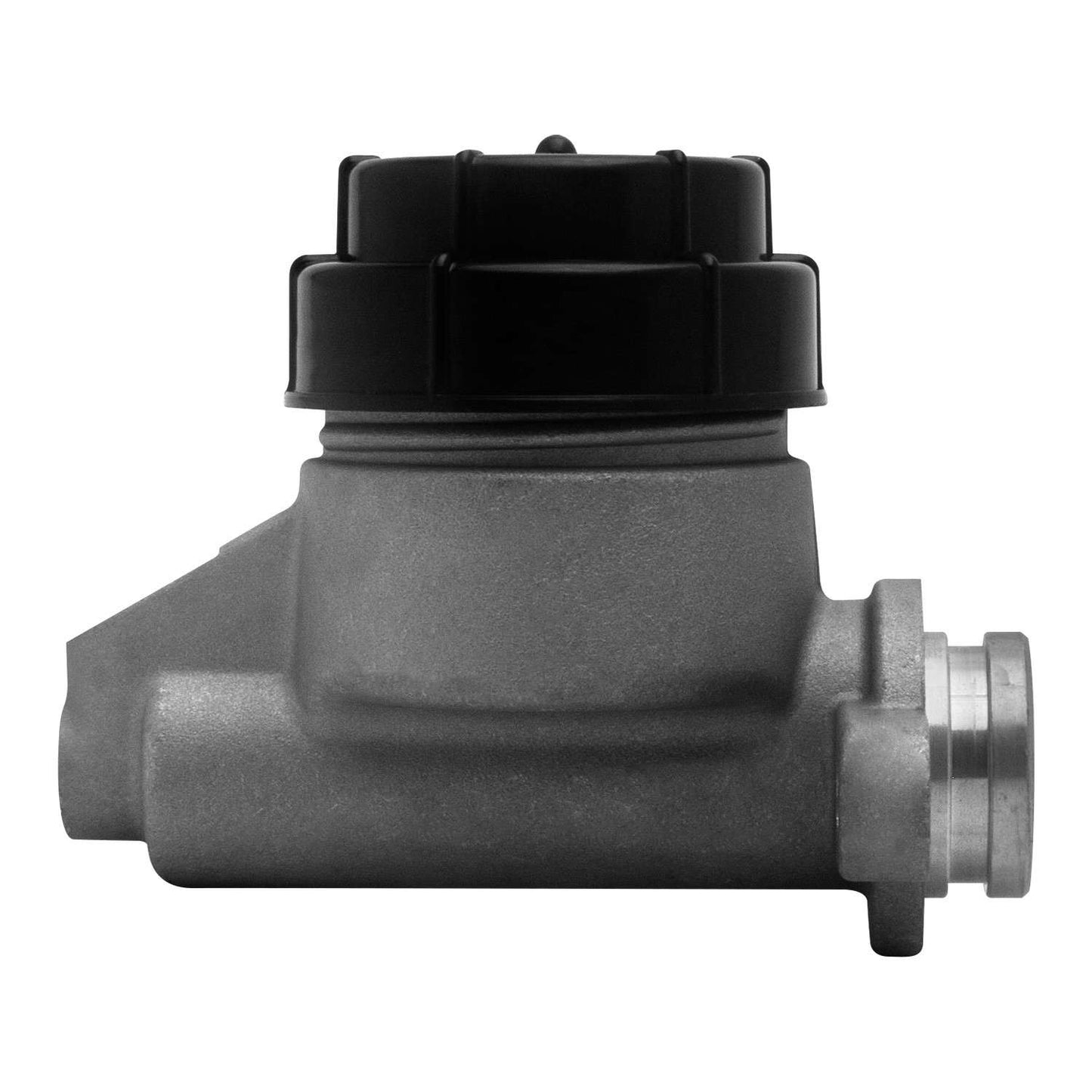 Dynamic Friction Company Brake Master Cylinder 355-54011