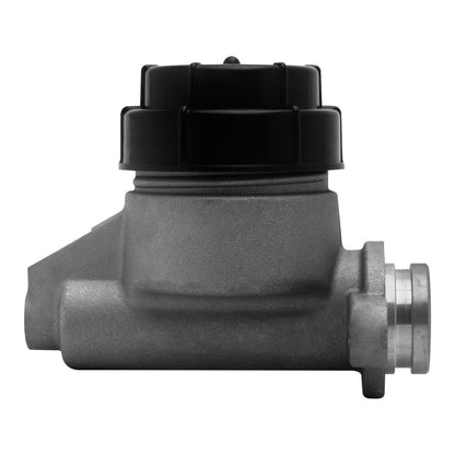Dynamic Friction Company Brake Master Cylinder 355-54011