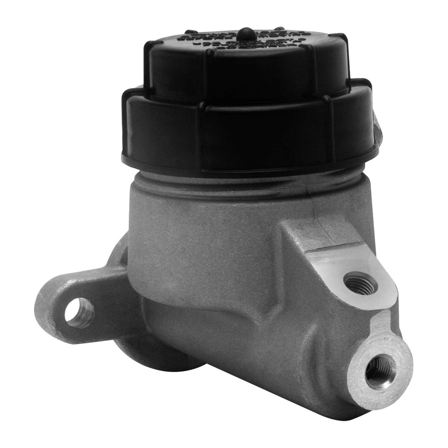Dynamic Friction Company Brake Master Cylinder 355-54011