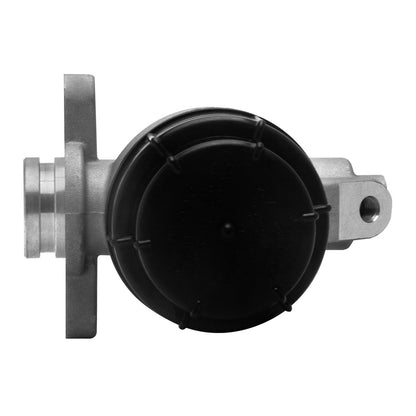 Dynamic Friction Company Brake Master Cylinder 355-54011