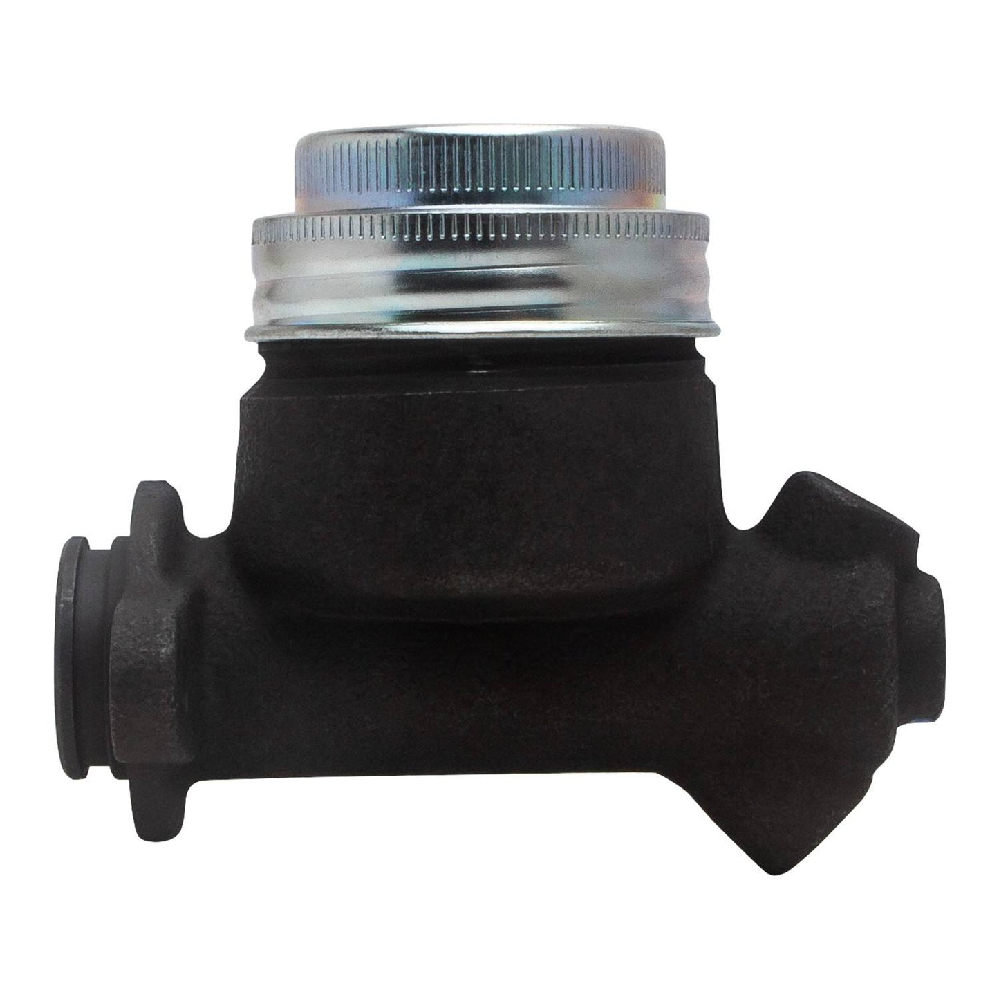 Dynamic Friction Company Brake Master Cylinder 355-54012