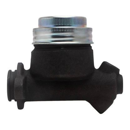 Dynamic Friction Company Brake Master Cylinder 355-54012
