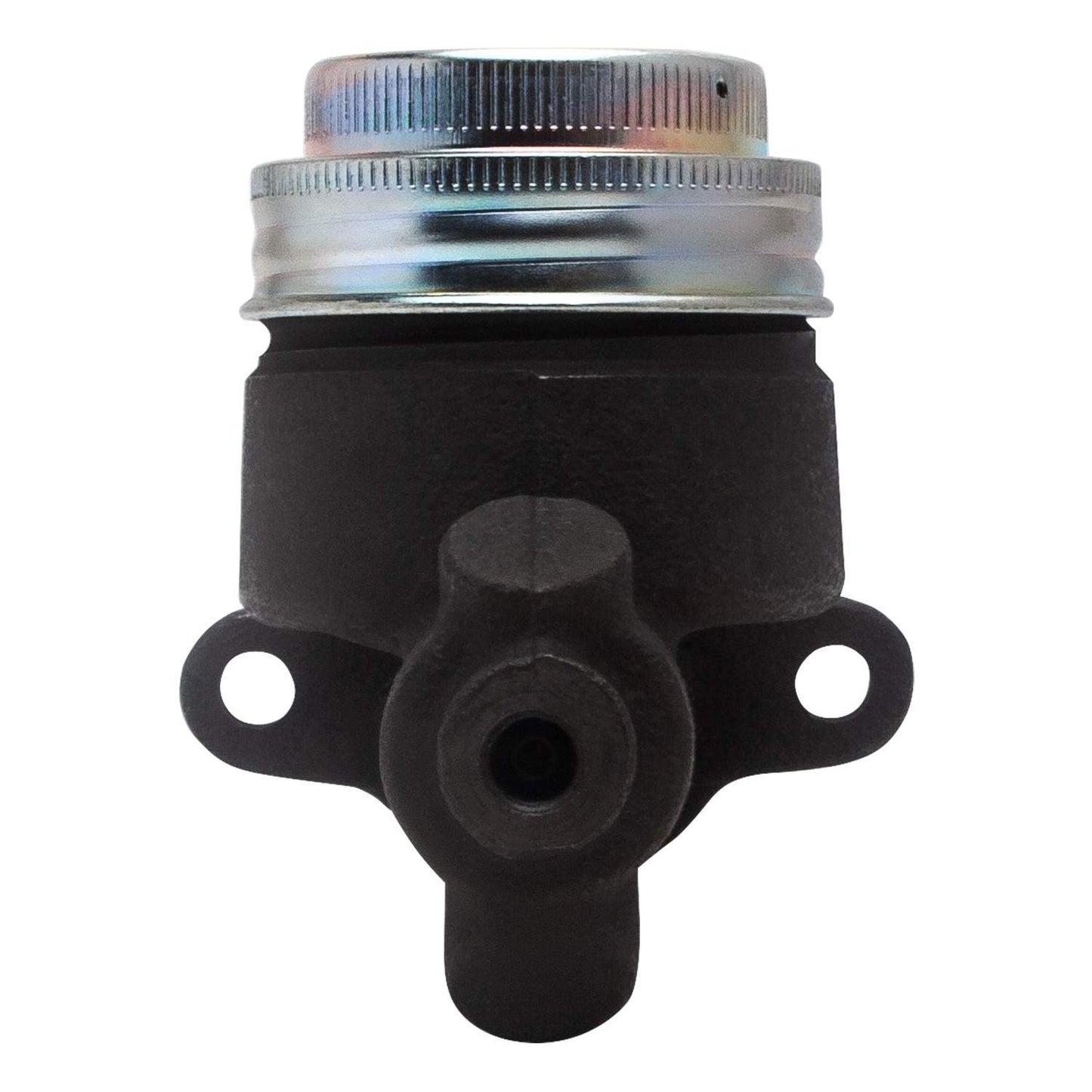 Dynamic Friction Company Brake Master Cylinder 355-54012