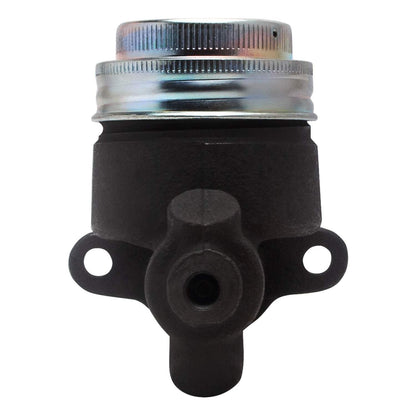 Dynamic Friction Company Brake Master Cylinder 355-54012