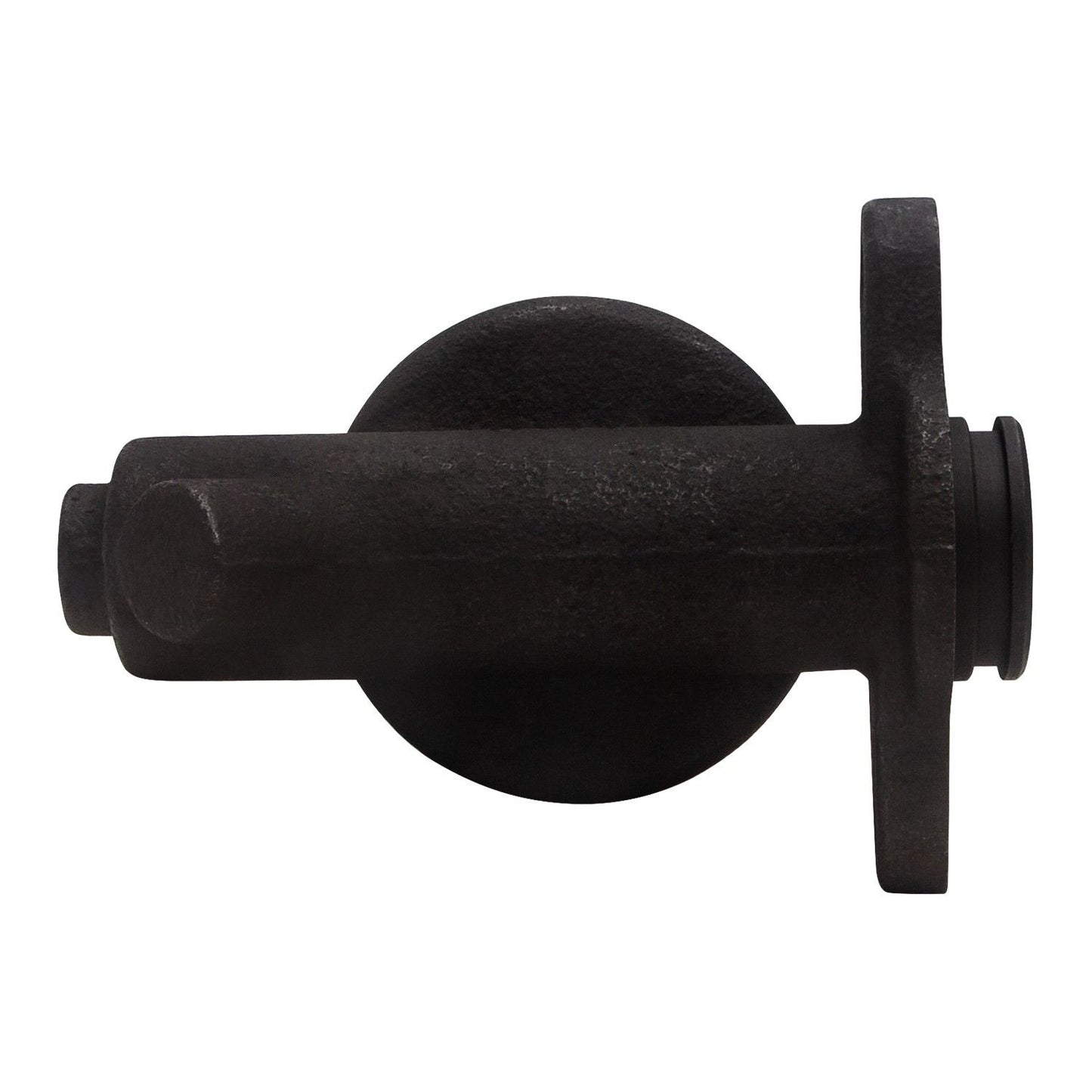 Dynamic Friction Company Brake Master Cylinder 355-54012
