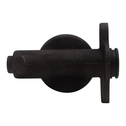 Dynamic Friction Company Brake Master Cylinder 355-54012