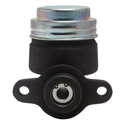 Dynamic Friction Company Brake Master Cylinder 355-54012