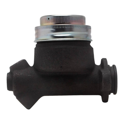 Dynamic Friction Company Brake Master Cylinder 355-54012