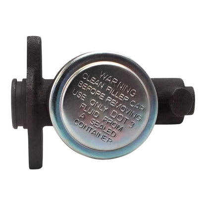 Dynamic Friction Company Brake Master Cylinder 355-54012