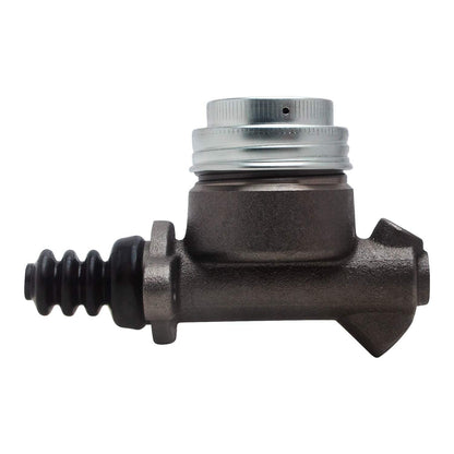 Dynamic Friction Company Brake Master Cylinder 355-54013