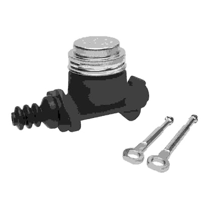 Dynamic Friction Company Brake Master Cylinder 355-54013