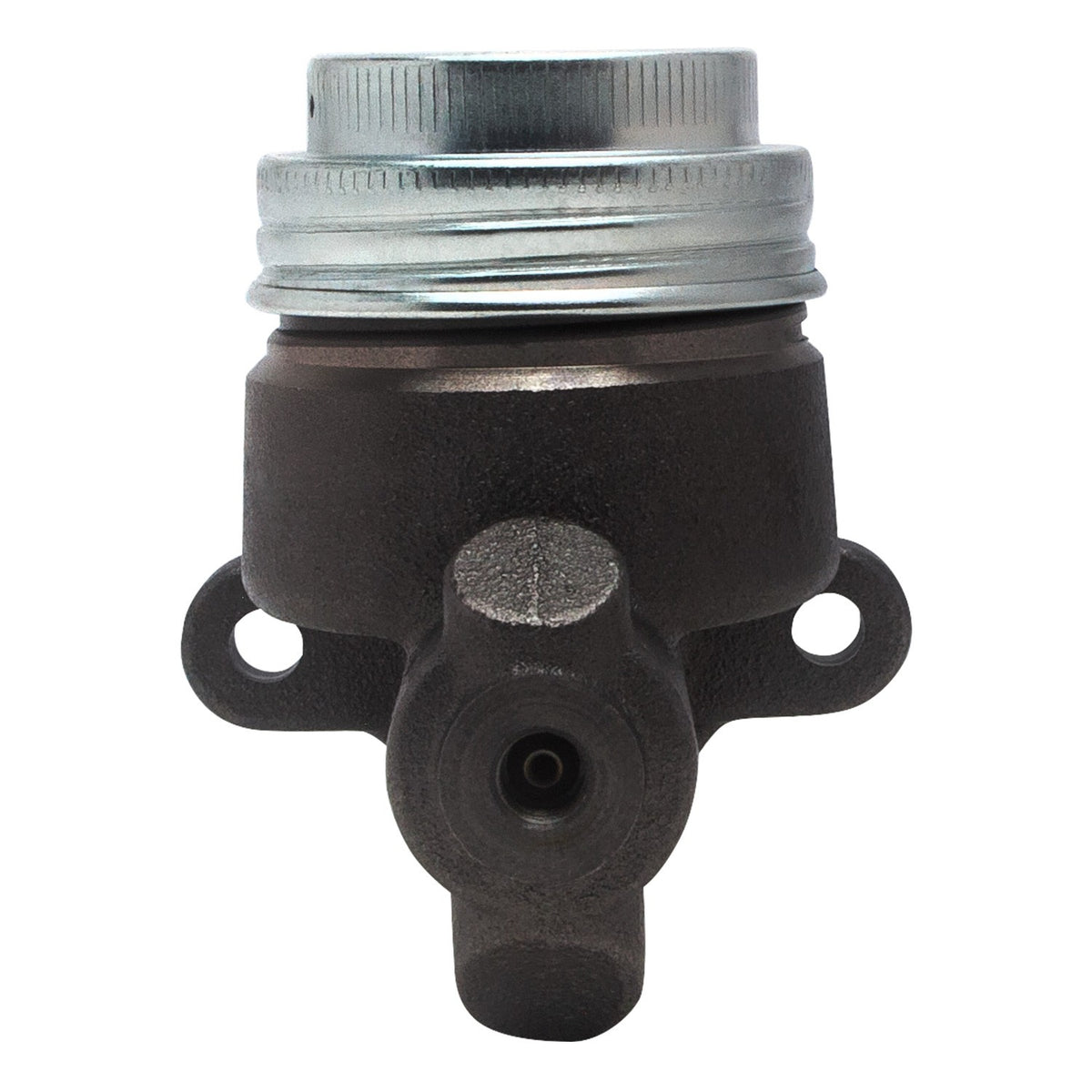 Dynamic Friction Company Brake Master Cylinder 355-54013