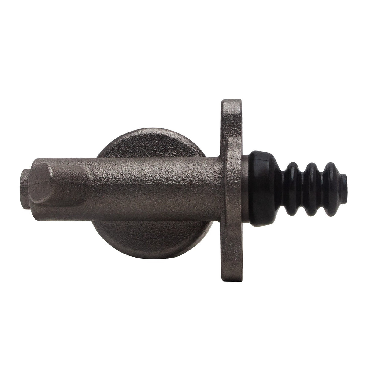 Dynamic Friction Company Brake Master Cylinder 355-54013