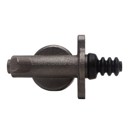 Dynamic Friction Company Brake Master Cylinder 355-54013