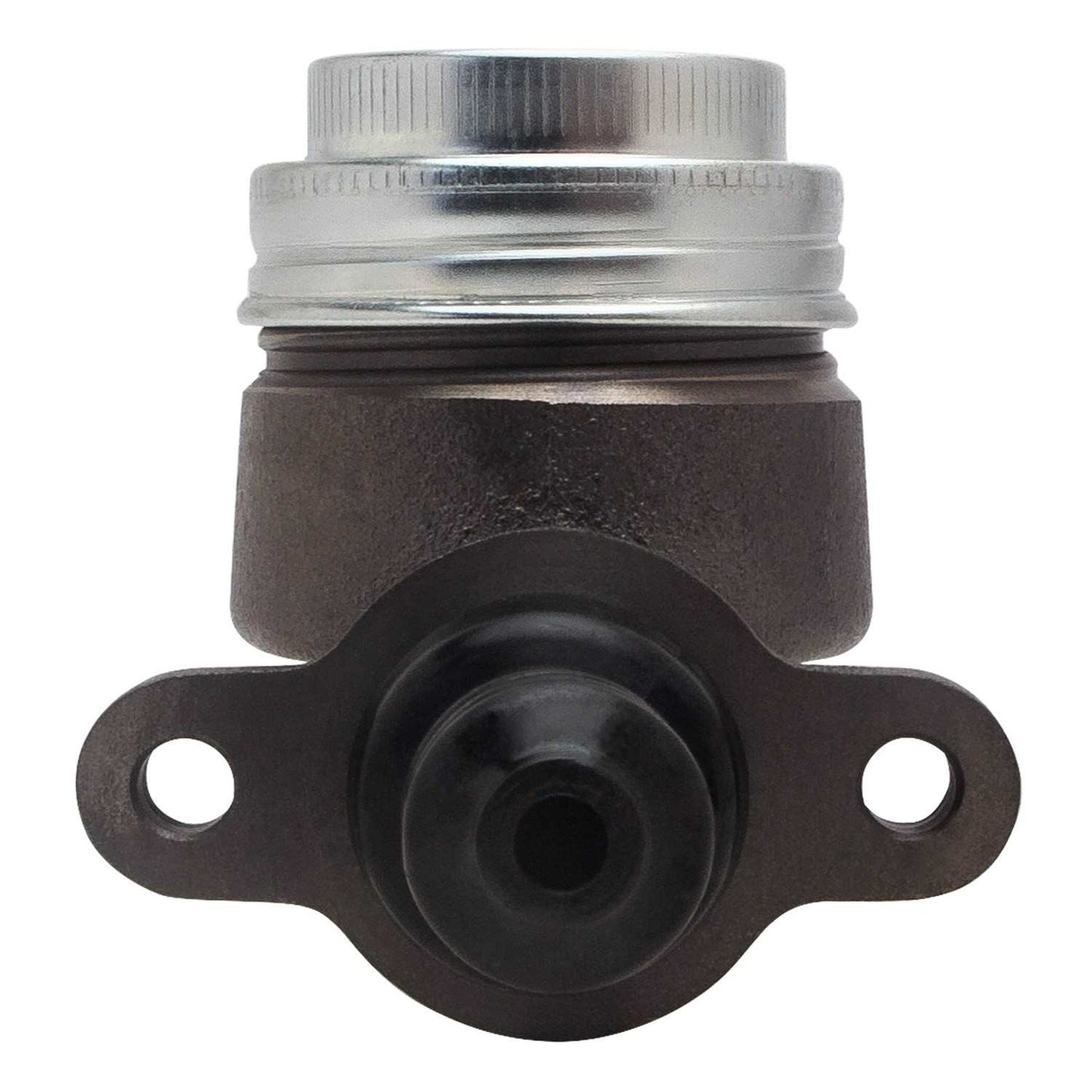 Dynamic Friction Company Brake Master Cylinder 355-54013