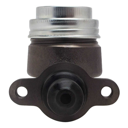 Dynamic Friction Company Brake Master Cylinder 355-54013
