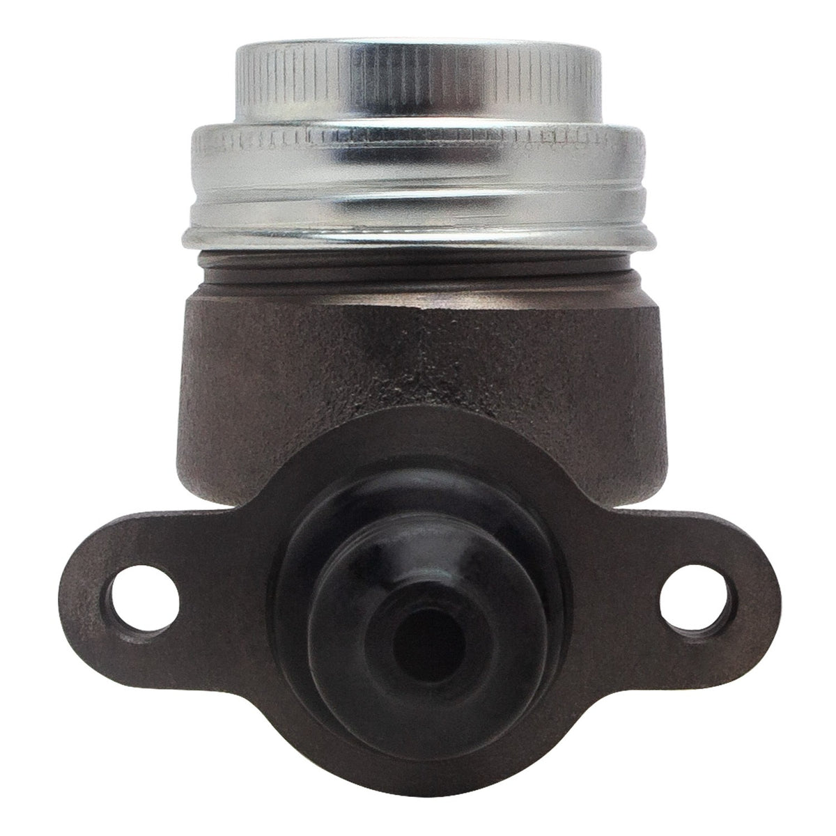 Dynamic Friction Company Brake Master Cylinder 355-54013