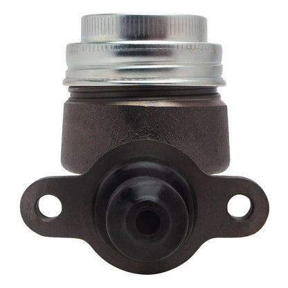 Dynamic Friction Company Brake Master Cylinder 355-54013