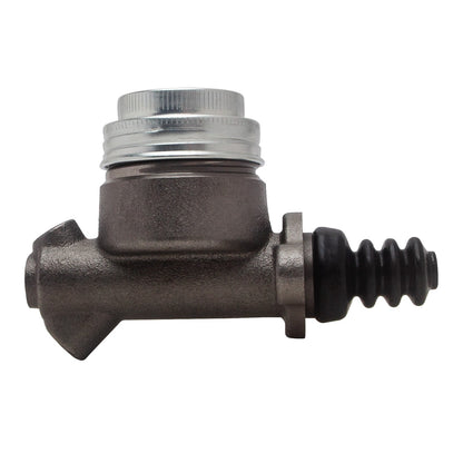 Dynamic Friction Company Brake Master Cylinder 355-54013